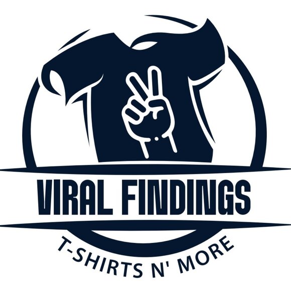 Life Update Still A Mess Crewneck T-Shirt | Many Colors - Picture 8 of 8